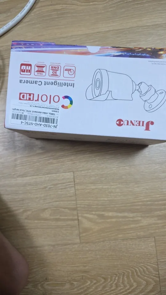 구매후기