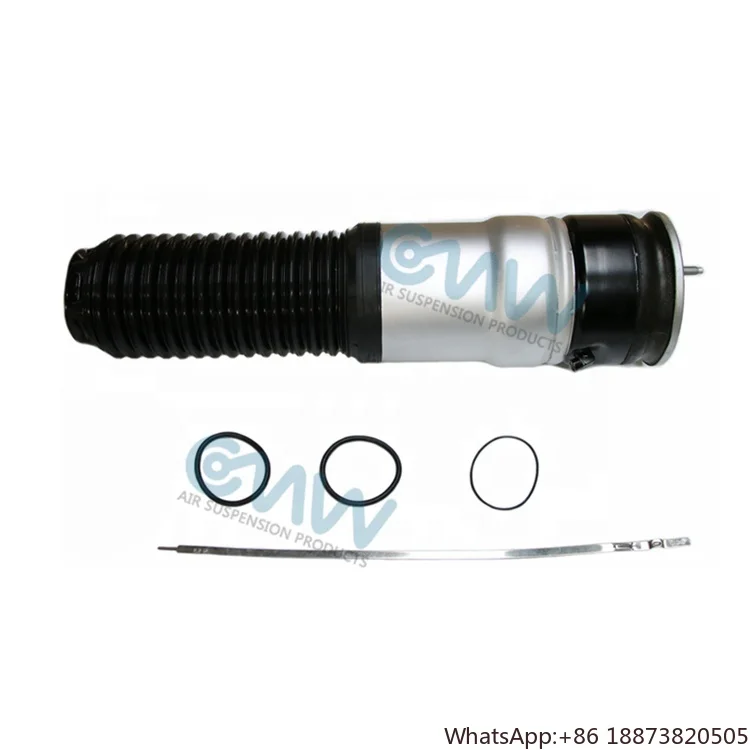 

For BMW Rear Suspension 6791675 3712 6791676 F02 Repair Kit Air Shock Absorber