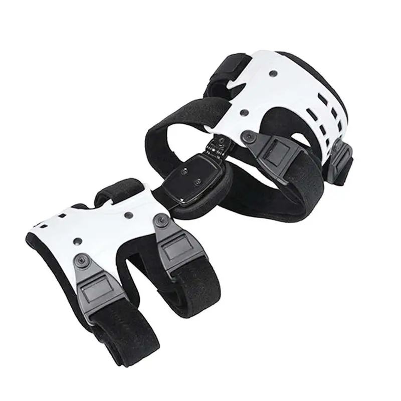 

A65G-Unloader Knee Brace Pain Relief & Knee Support For ACL & Meniscus Injury Joint And Patella Stability For Men Women