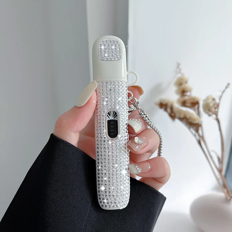 

Силиконовый чехол для электронной сигареты ProE для RELX Phantom 5 RUIK8 Shadow 6-го поколения Yue Pro Network Gun, черный, белый цвет, прочный защитный чехол