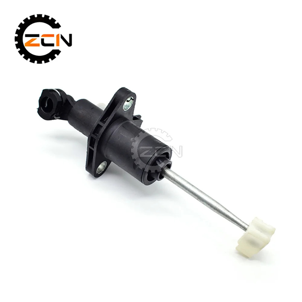 

Clutch Master Cylinder 1J1721388A 1J1721388D 1J1721388G 1J1721388F For VW Jetta Bora Golf MK4 Beetle Audi A3 TT Seat Leon Toledo