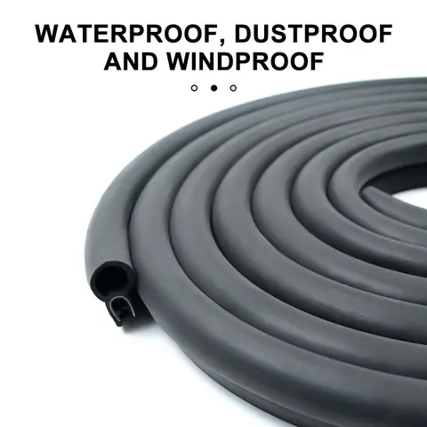 8 best sales नागरिक सामान - №4