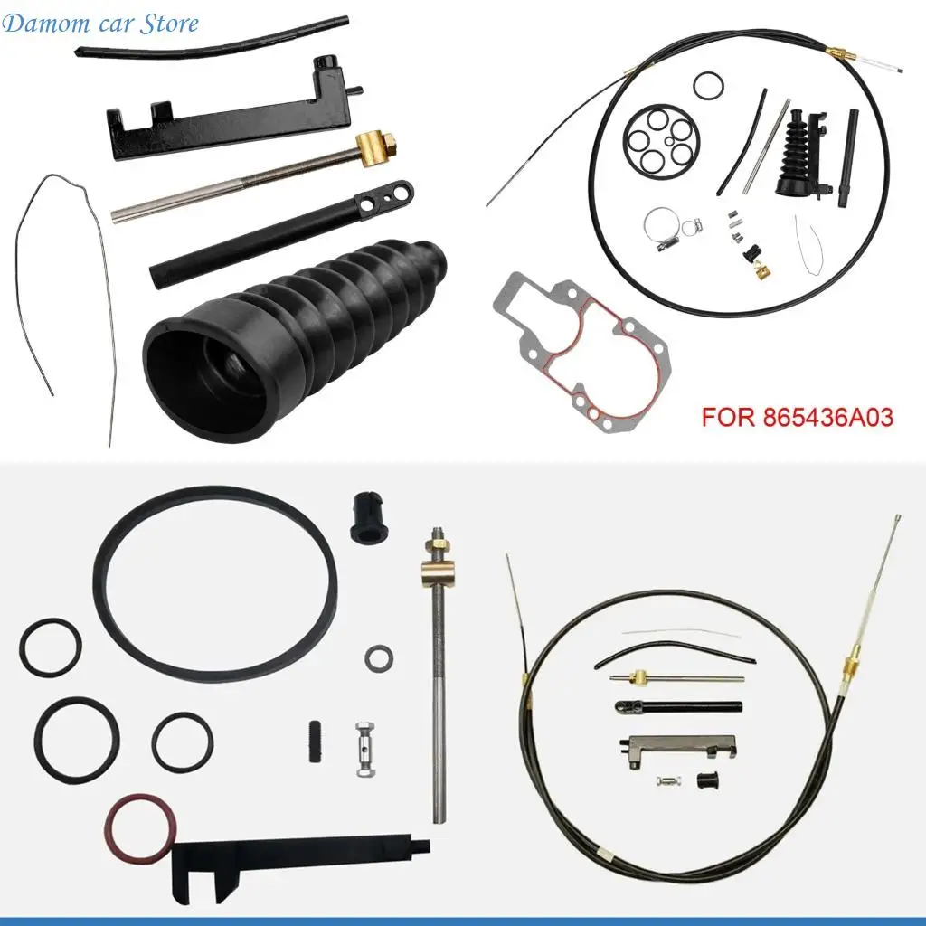 

Низкоскоростной сменный кабель A2UC, подходящий для автомобилей REPEAT MR и первого поколения