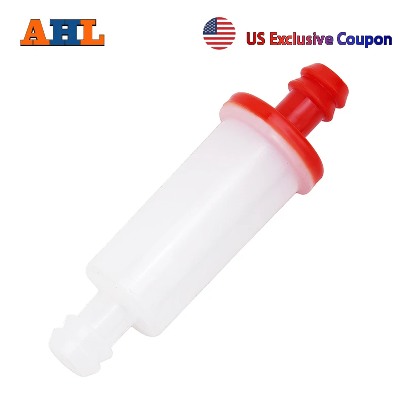 AHL1/ 2 / 5 Pcs Oil…