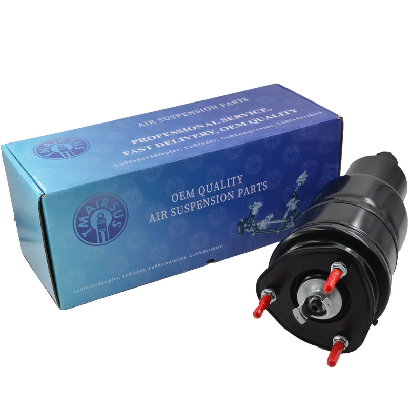 

Suspensiones De Aire 48010-50260 48020-50260 For UVF4 USF40 LS600h Front Air Ride Suspension Shock Absorber