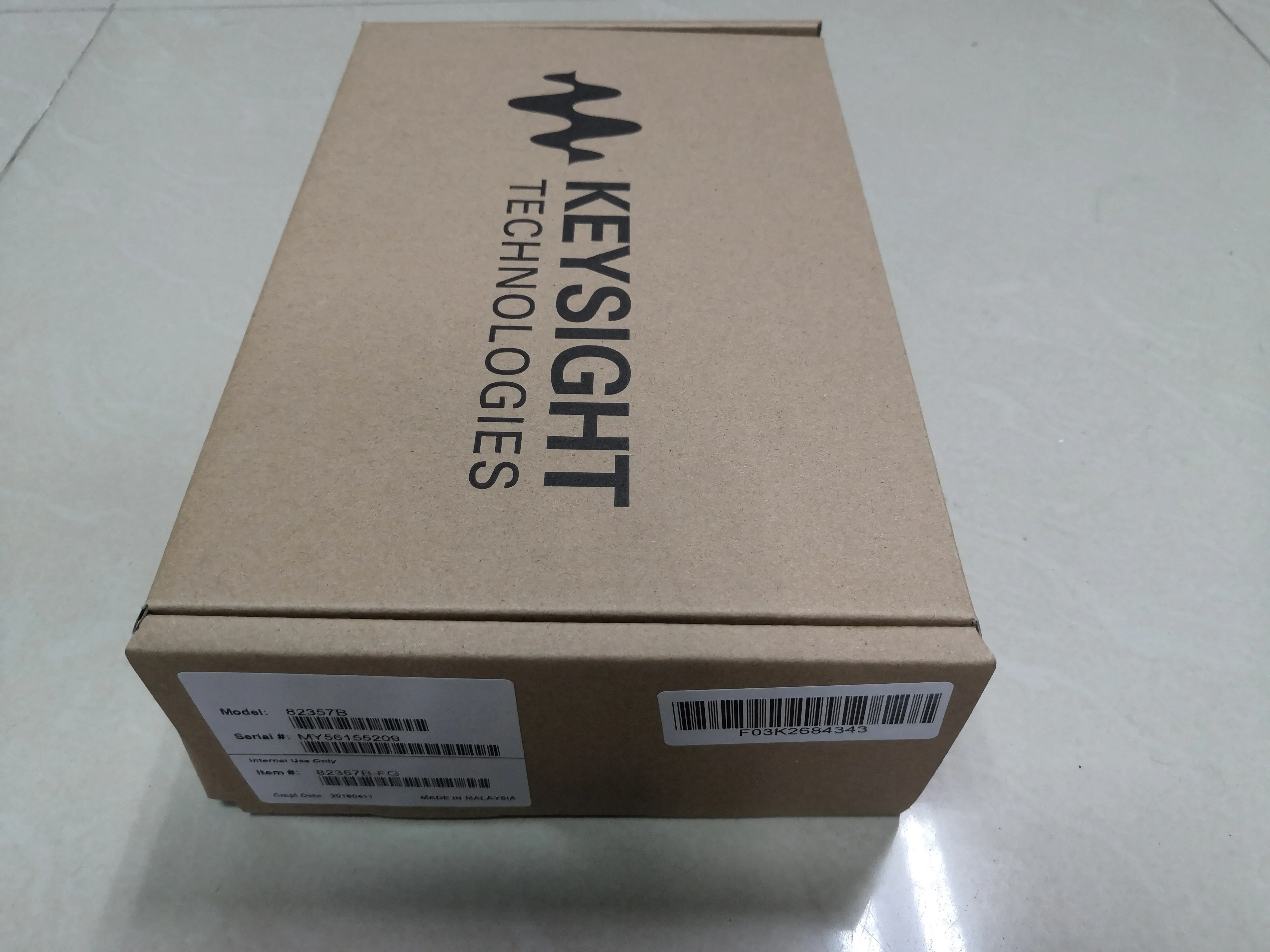 USA Is Ke USA Ysight82357B GPI - Woodworking Usa のレビューと価格
