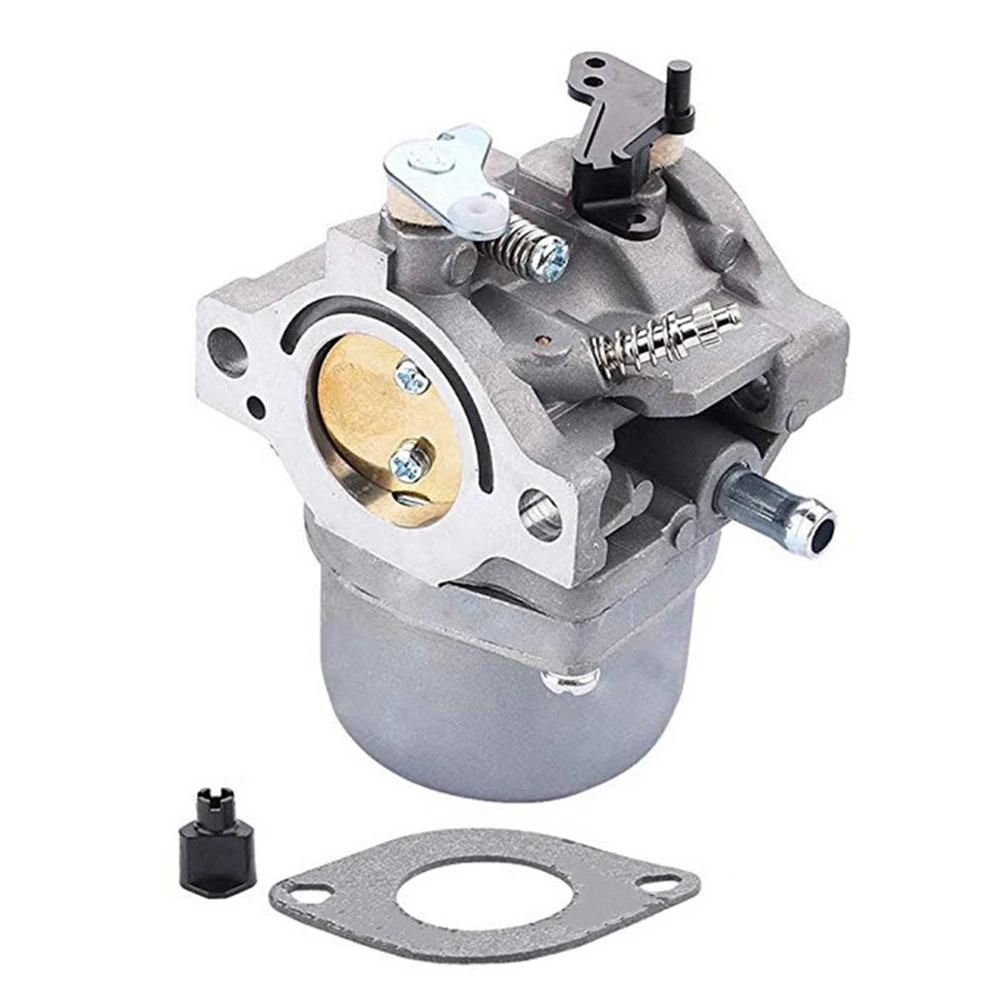 Carburetor for Briggs & Stratton 799728 498231 499161 498027 Replace for Walbro LMT 5-4993 Engine Motor Parts