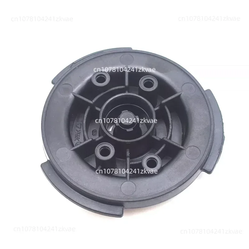 for Coffee Machine Water Outlet for DeLonghi EC680 EC685 EC850 EC860 Replacement Outlet Parts