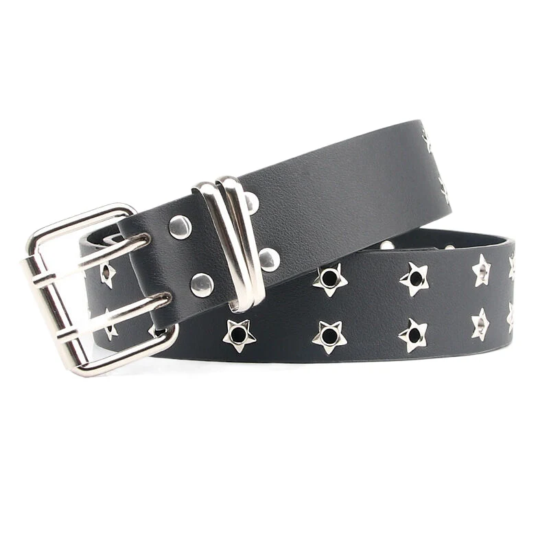 Belts Jewelry Dress Adjustable Women For Ladies Waistband Pants Vintage Christmas Fancy Decorative Original MW578