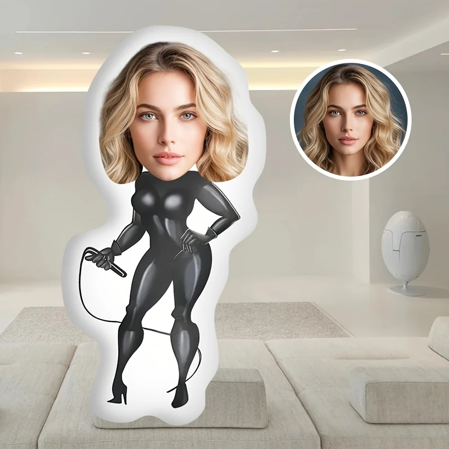 �y�Z�[�����z�J�X�^�}�C�Y���ꂽ�ʐ^���薍�A����@�Ő􂦂܂��A������Ԃ̏��_�̕�̓��M�t�g�N�b�V����