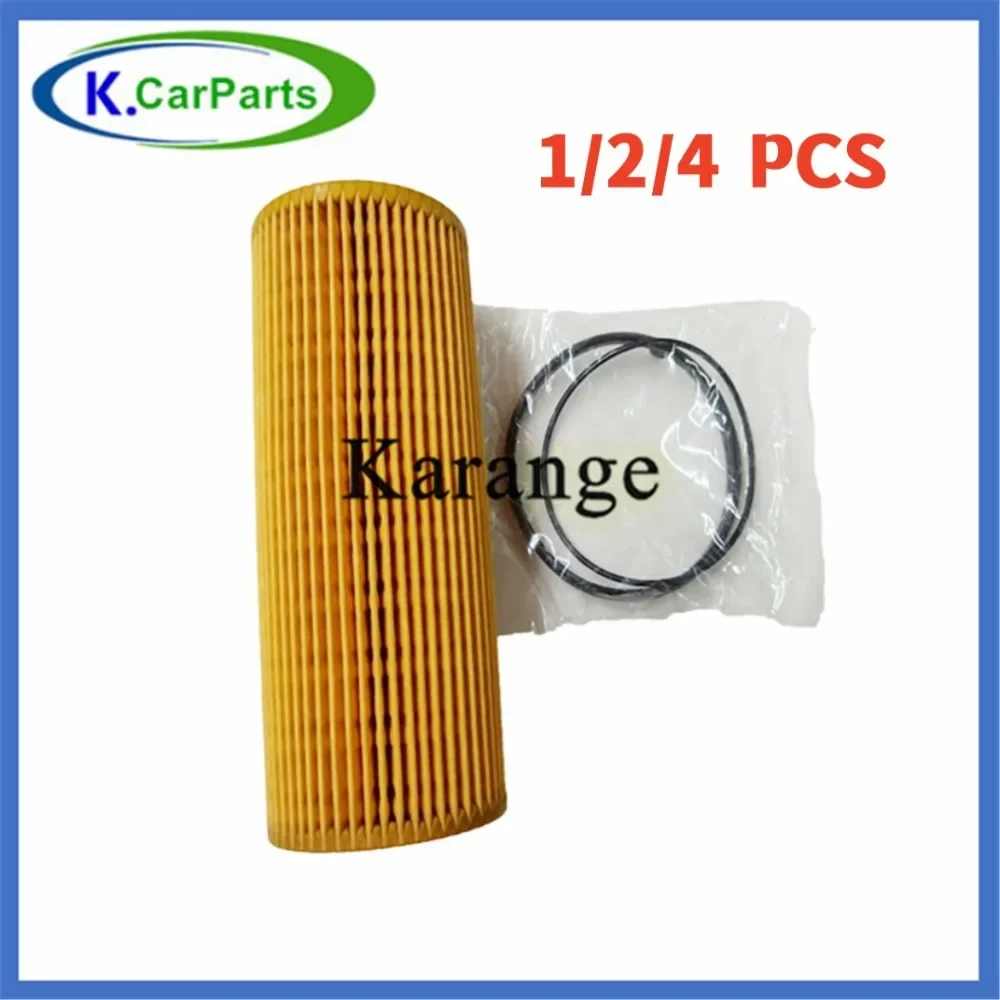 New 95810722200 Oil… - image