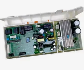 For Samsung Drum Washing Machine board WD12F9C9U4X/SC DC92-01520A 01521A DC92-01540A