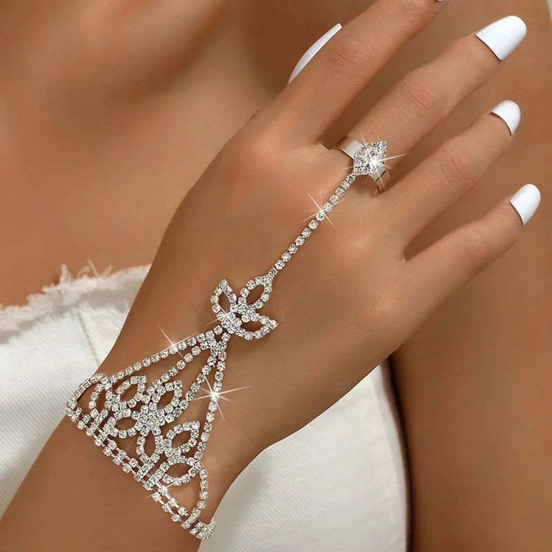 Faionable Simplici … - image