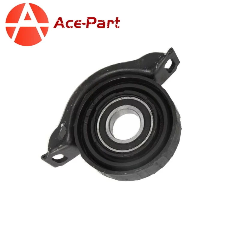 

2024100581 Автозапчасти шасси, опорный центральный подшипник приводного вала для MERCEDES-BENZ C-CLASS W202 S202 CLK C208 SLK R170 1993-2000