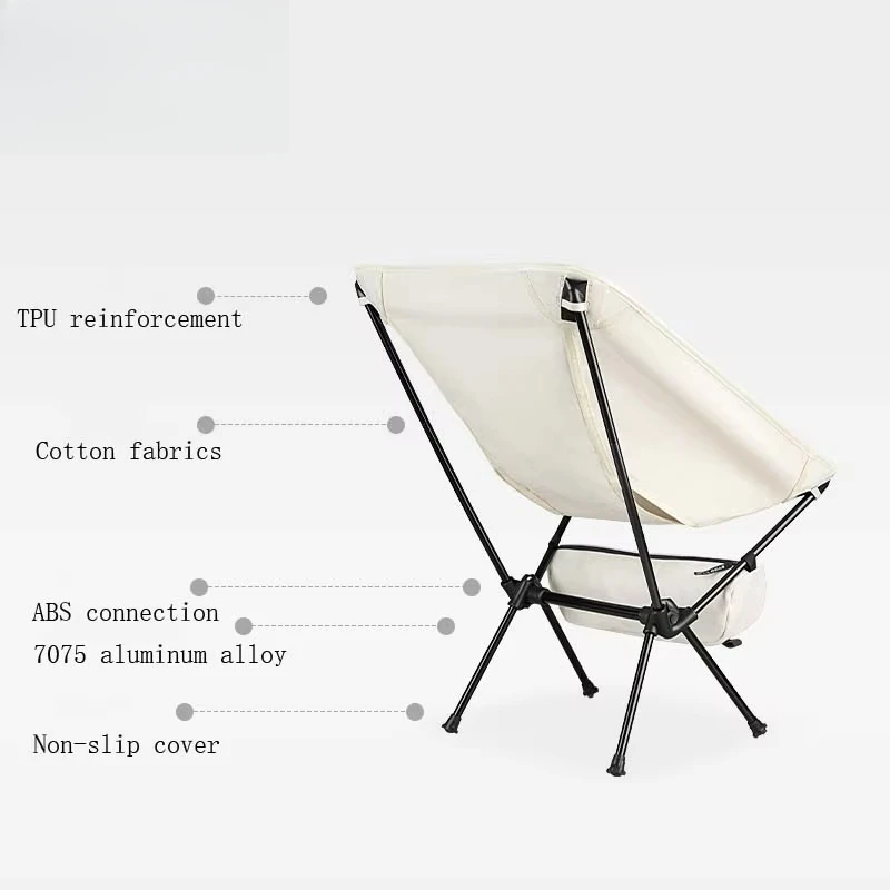 3F Ul Gear Outdoor … - image