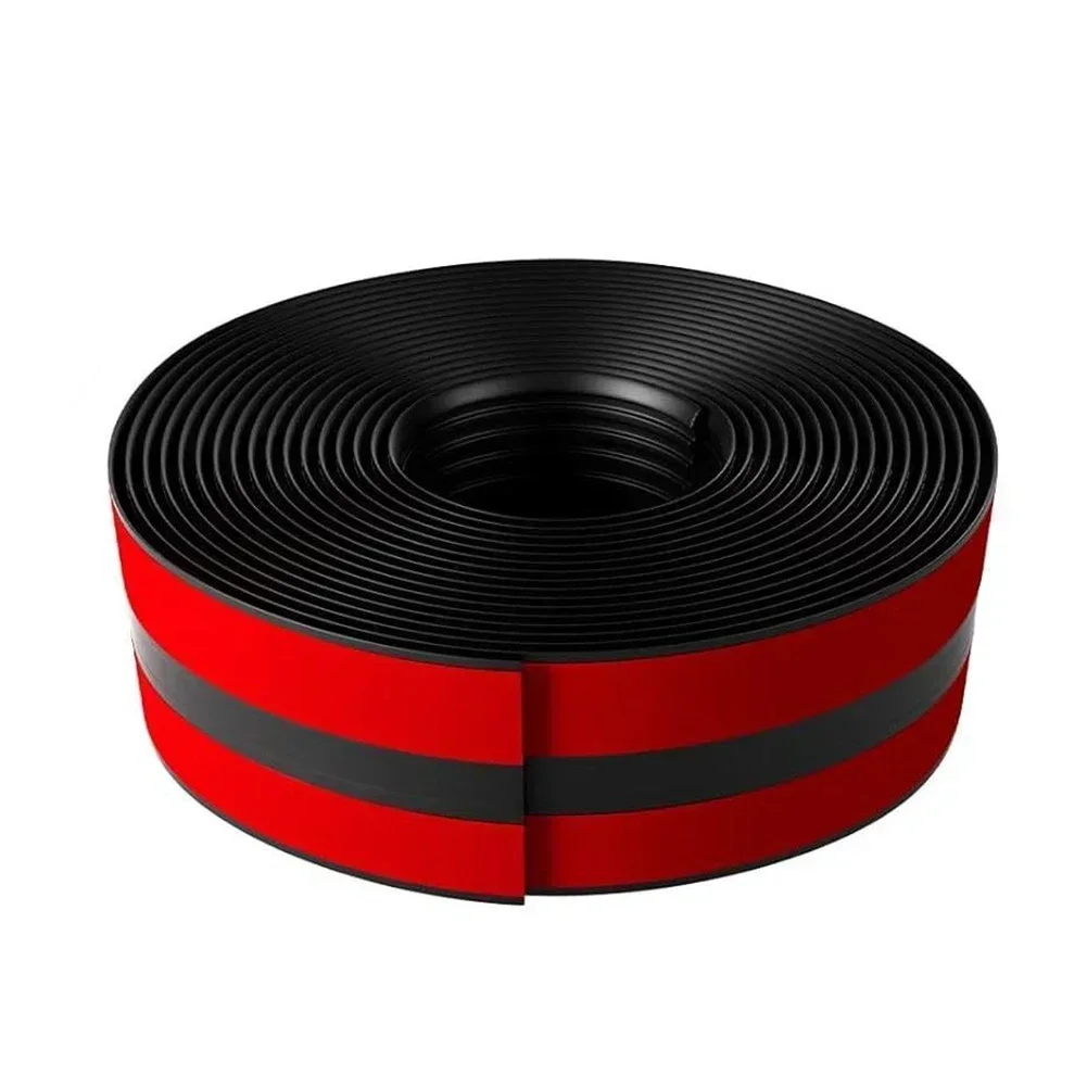 

Самоклеящаяся полоса, нескользящая отделка, простая установка, отличная ручка, зона высокого дорожного движения, подходит для нескользящей защиты кромок лестницы