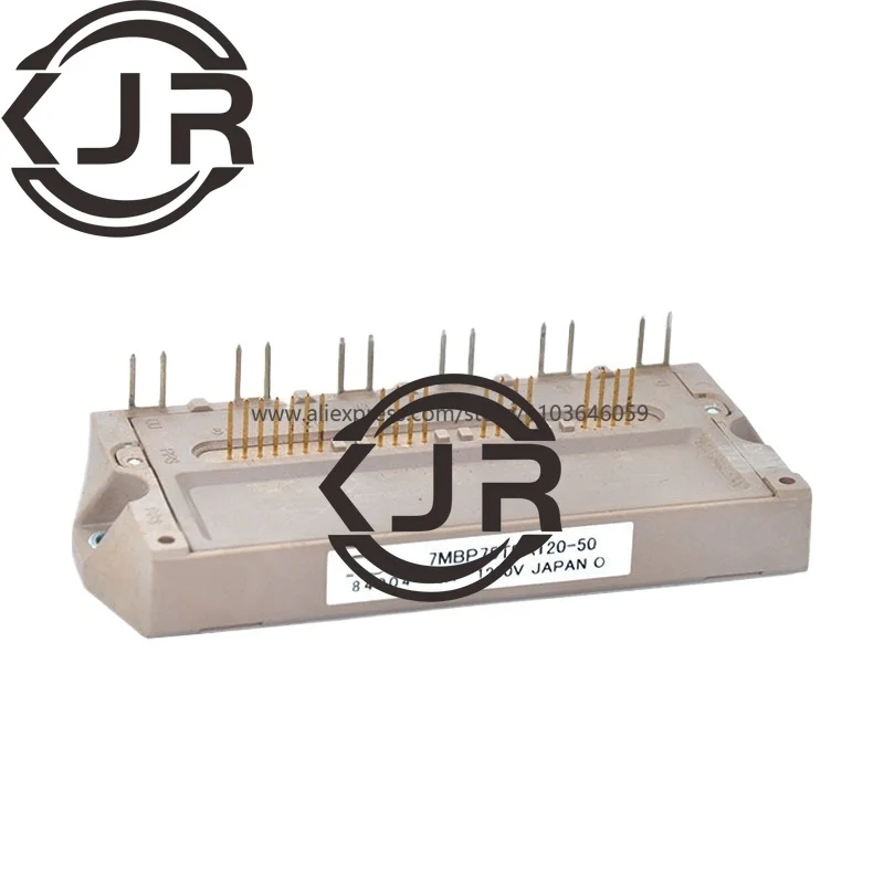 

7MBP75TEA060 7MBP75TEA060-50 7MBP75TEA060-52 7MBP75TEA120 7MBP75TEA120-11 7MBP75TEA120-50 7MBP75TEA120-61 IGBT Module