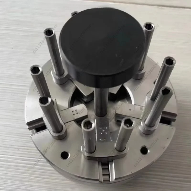 Adjustable Universal Piston Ring Installation Tool Fits Multiple Piston Rings 68-155mm Made in China