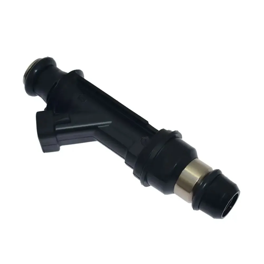 1/6PCS Fuel Injector 25166922 25323972 Petrol Injection Nozzle For Passport Amigo Rodeo Trooper 3.2L V6 1998-2002 Accessories