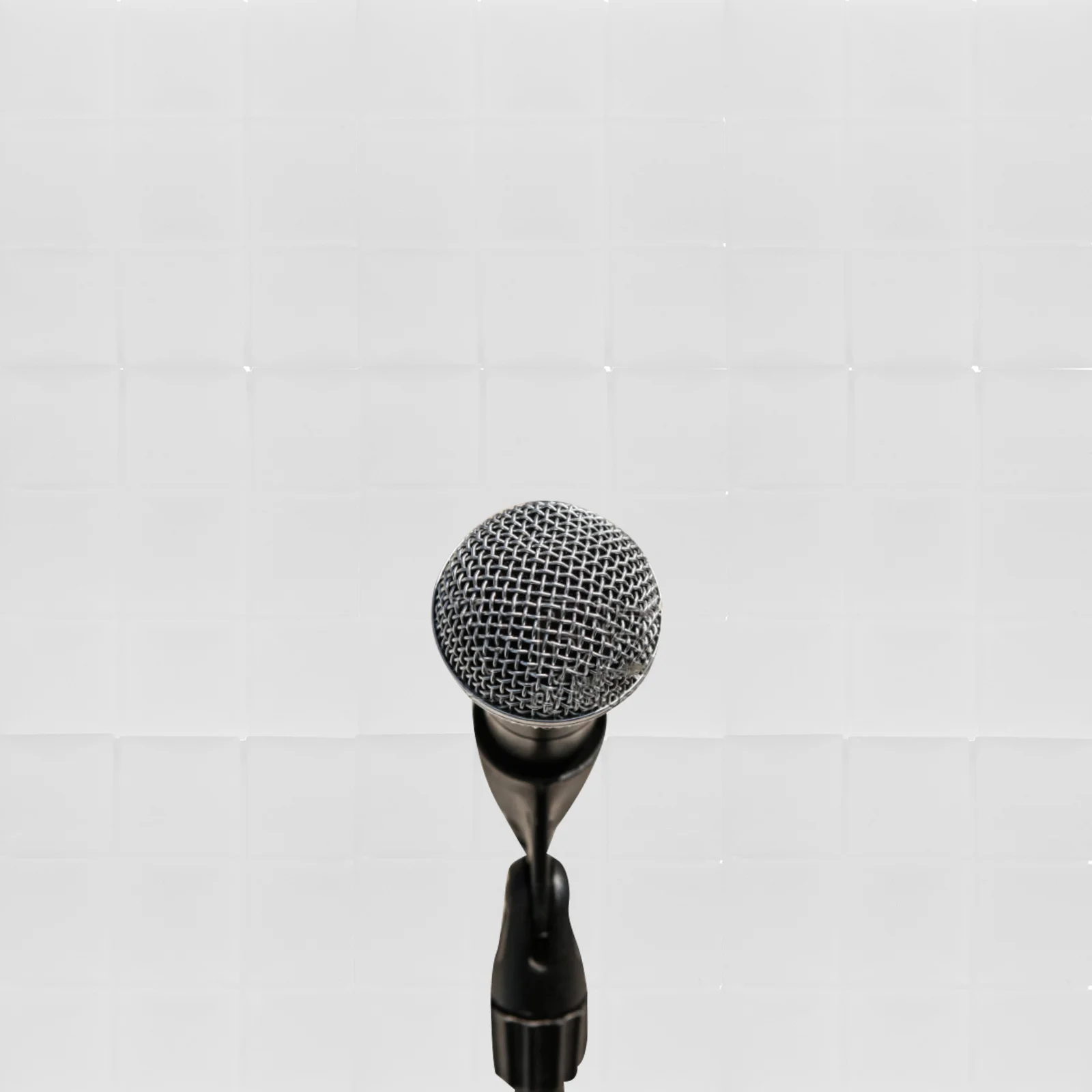 

4 pcs Soundproof Panel Sponge Acoustic Panel For Wall Noise Cancelling Insulation Foam Tiles Studio Ktv Recording