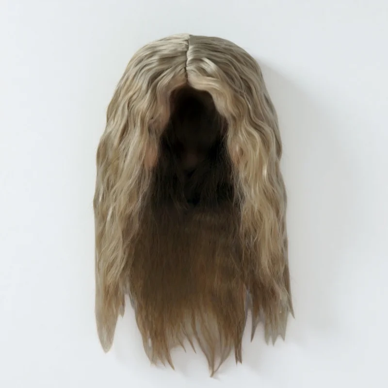 JD706 All Sizes For…