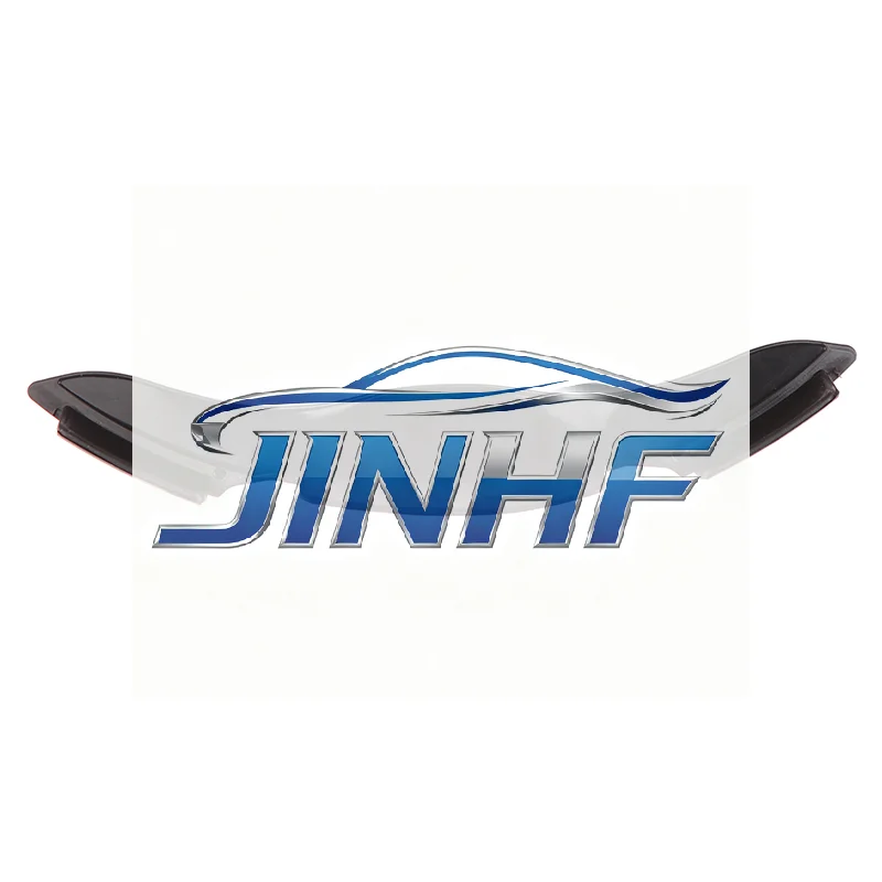 

Защита дыхания для носа шлема, дефлектор дыхания для XR-1100 Qwest Neotec GT-Air NXR RYD, аксессуар для шлема