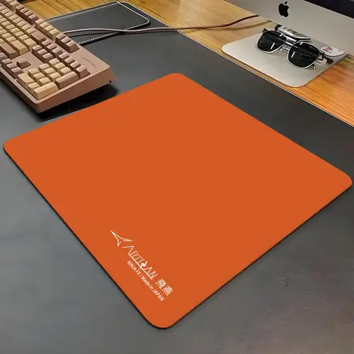 Alfombrilla de ratón ARTISAN FX Zero FX Feiyan, resistente al agua, previene la sudoración de manos de fibra, alfombrilla antideslizante, alfombrilla de ratón para Gamer, accesorios para juegos