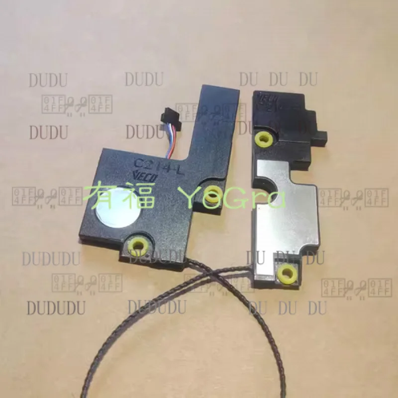 

DDD НОВЫЙ для ASUS C214 C214MA ДИНАМИК R+L