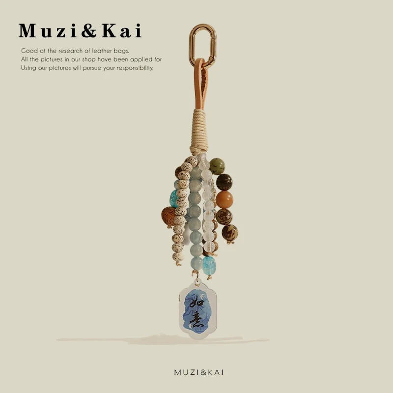 

【Покройте размеры 40 долларов или более и получите скидку 5 долларов】Muzikai Кулон Мультяшная плюшевая кукла Брелок для ключей Сумка Аксессуары Подарок на день рождения Подарок для пары Энн