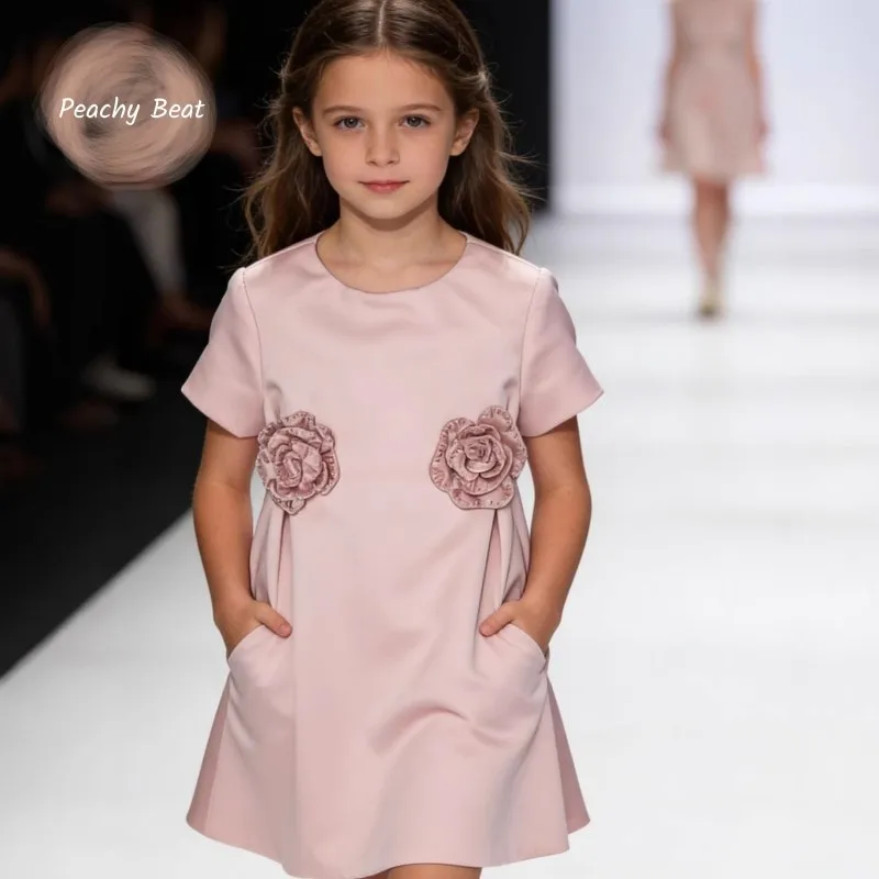 fashion-baby-girl-princess-dress-short-sleeve-infant-toddler-child-tulle-vestido-with-pocket-birthday-party-baby-clothes-18m-10y