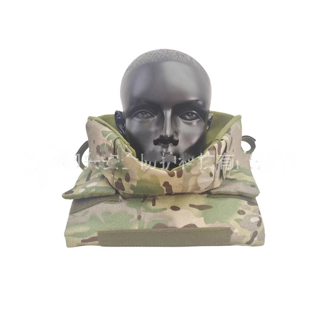 rovine-tactiques-russes-camouflage-col-balistique-iiia-gilet-de-strategie-de-protection-du-cou-et-des-gorges-accessoires-universels