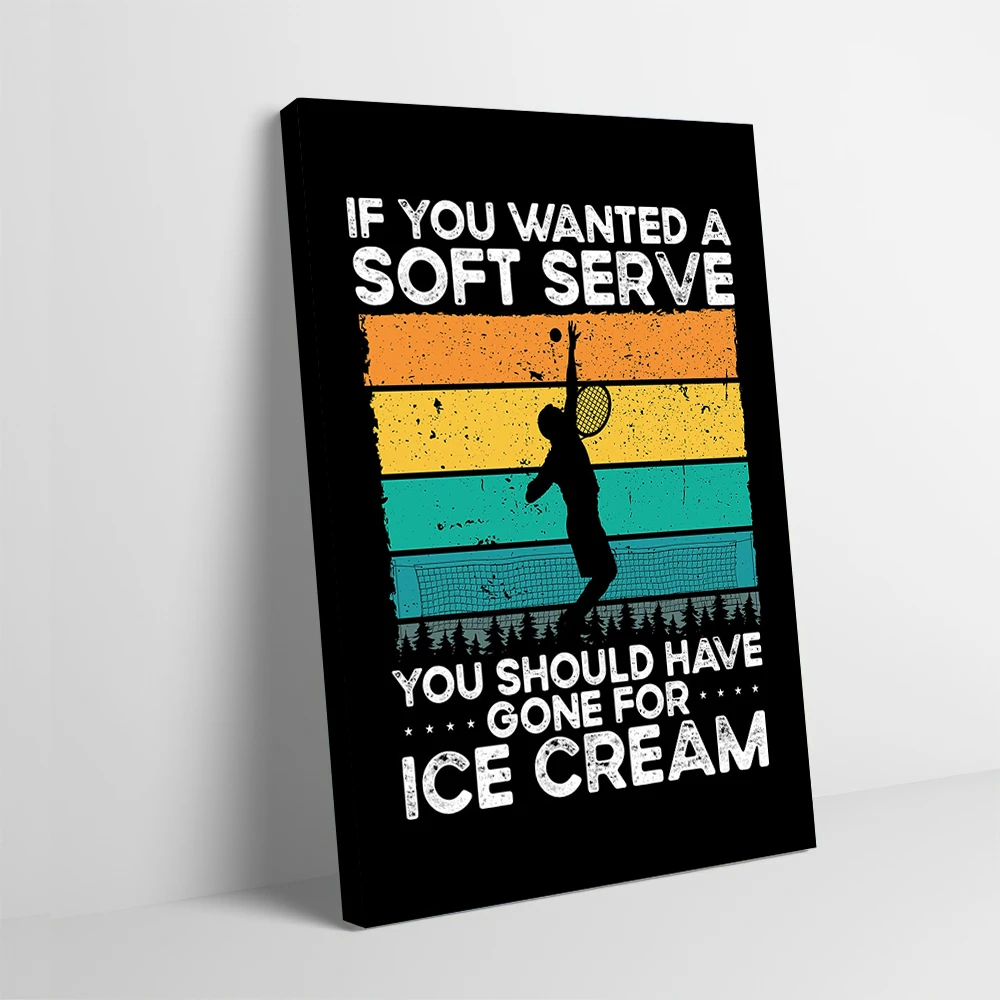 If You Wanted A Sof… - image