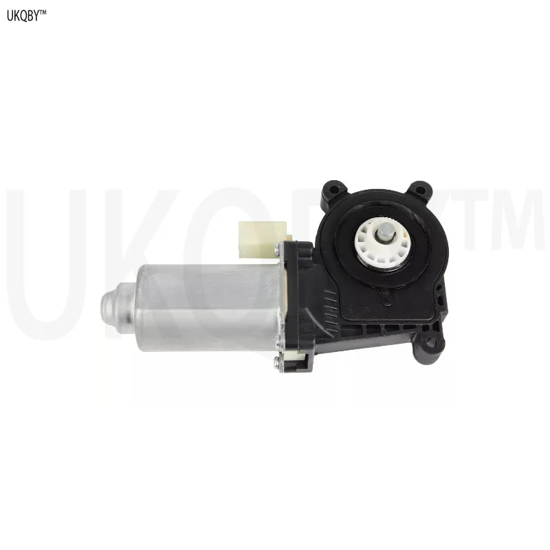 

BM W 3 'Series E46 [AL31] 2001- Drive System Window Lift Rear 67628362066