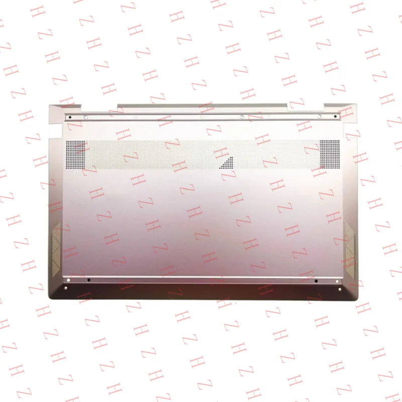 P+ For HP ENVY X360 13-AY TPN-C147 D Shell Bottom Shell M15277-001 AM2UT000850
