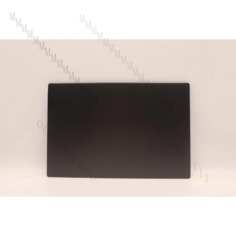 G... New Lid A Shell LCD Back Case Cover for Lenovo V14 G3 IAP/G4 ABP 5CB1J01580 grey