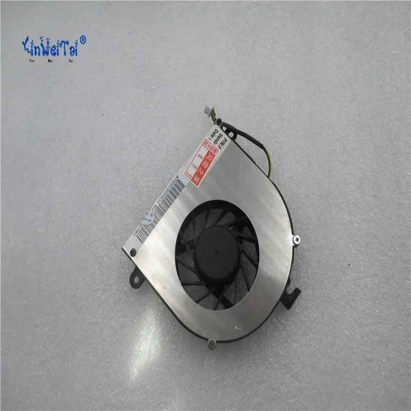 

Brand New CPU Cooling Fan for Lenovo C460 C461 C462 C465 C467 C510 14001 14002 Free Shipping