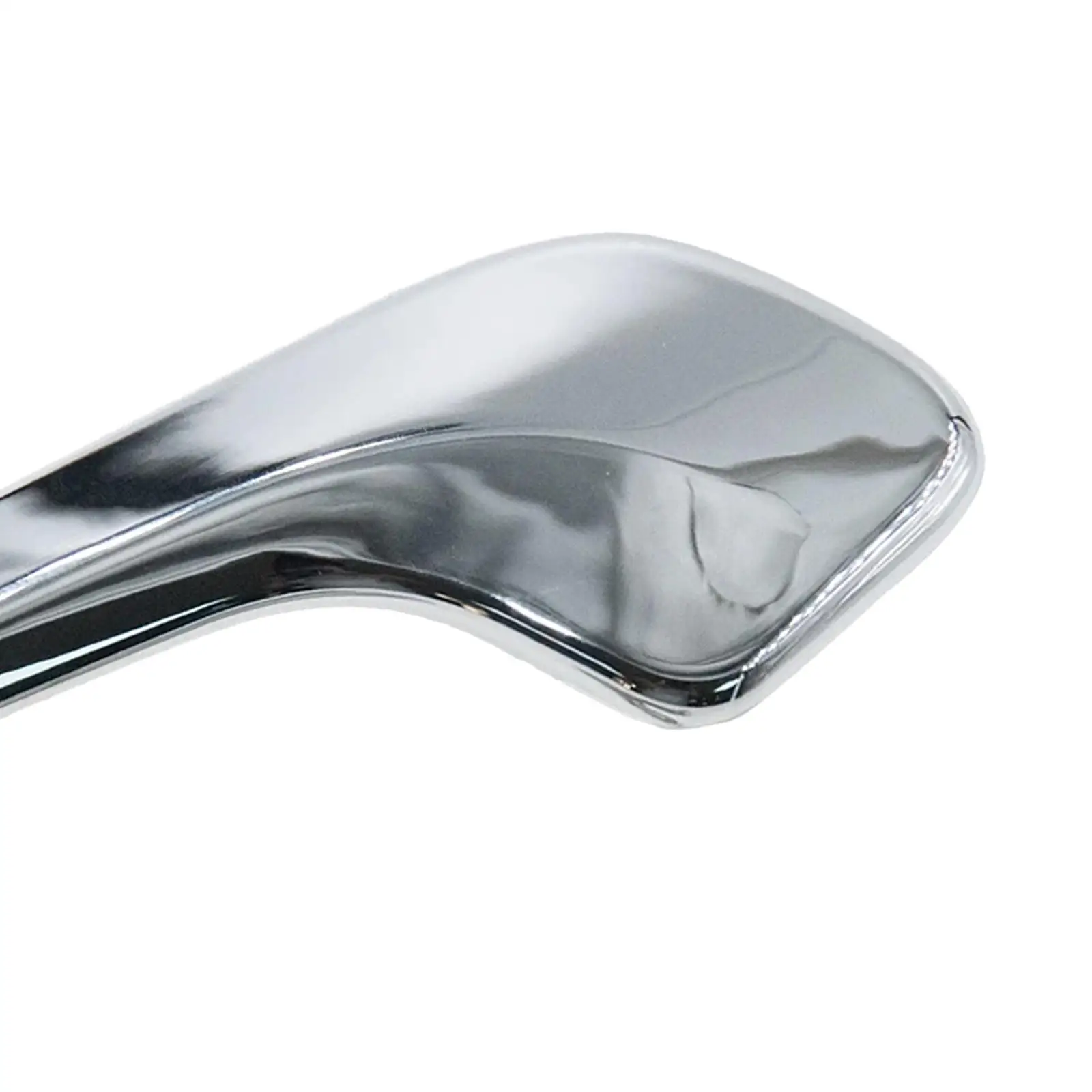 Interior Door Handle Repair Parts Replace Parts for Vauxhall Corsa D