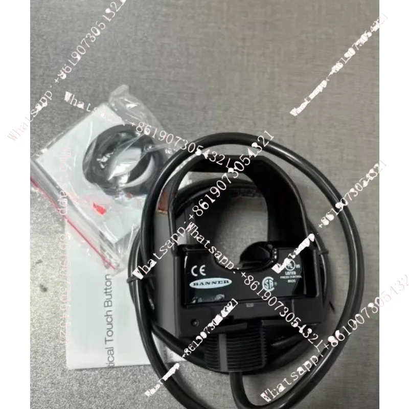 

STBVR81 OTBVN6 W/Y, OTBVP6 W/Y, OTBVN6, OTBVP6 OTBVR81 Negotiation