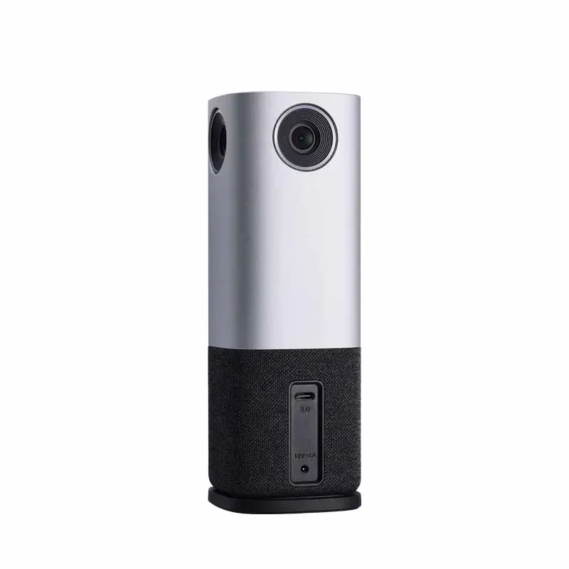 NEW NEW TEVO-CC600 Series AI Powered PTZ Webcam 1080P 4K HD Camera with Online Meeting and Class Live Streaming - Aliexpress Deal