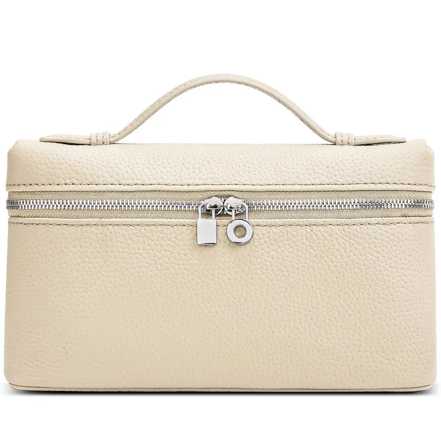 

Leather Crossbody Bags for Women Small Tophandle Purse for Ladies Designer Hobo Bag Trendy Shoulder Handbag