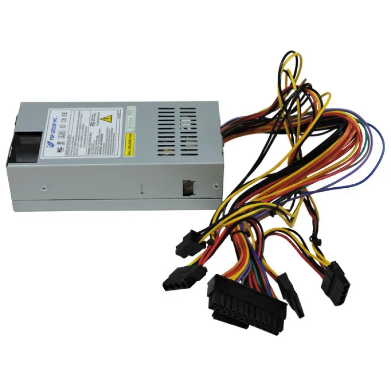 

FSP220-50AP FSP180-50PLA Small1USmall power source All-in-One Power Supply POSMachine