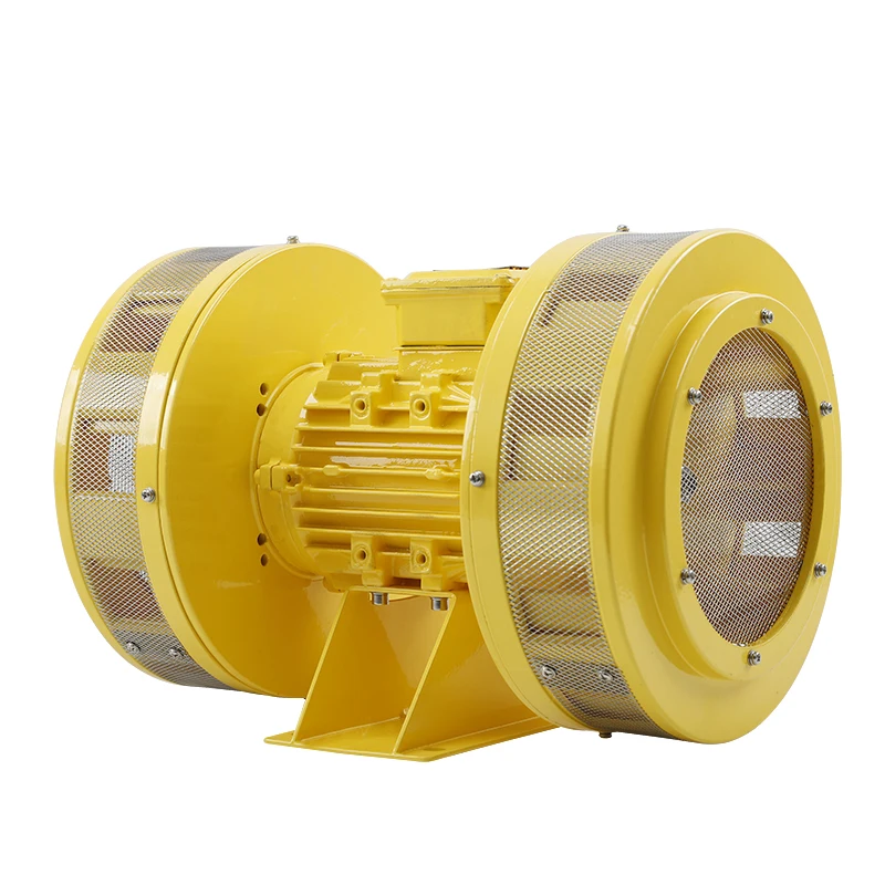 نظام إنذار كهربائي لاسلكي مع مستشعر حركة وصفارة إنذار عالية لأمن المنزل #2