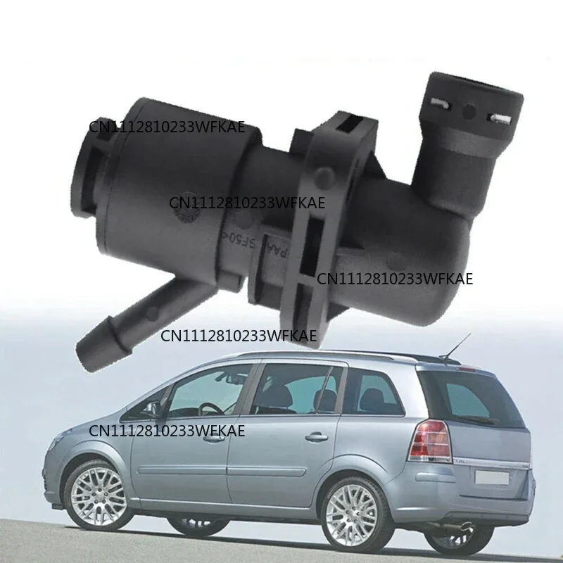 Car MTA Easytronic Hydraulic Pumps Module Durashift G1D500201 For Opel Zafira B Corsa Meriva A Vauxhall Astra 00-14 Replacement