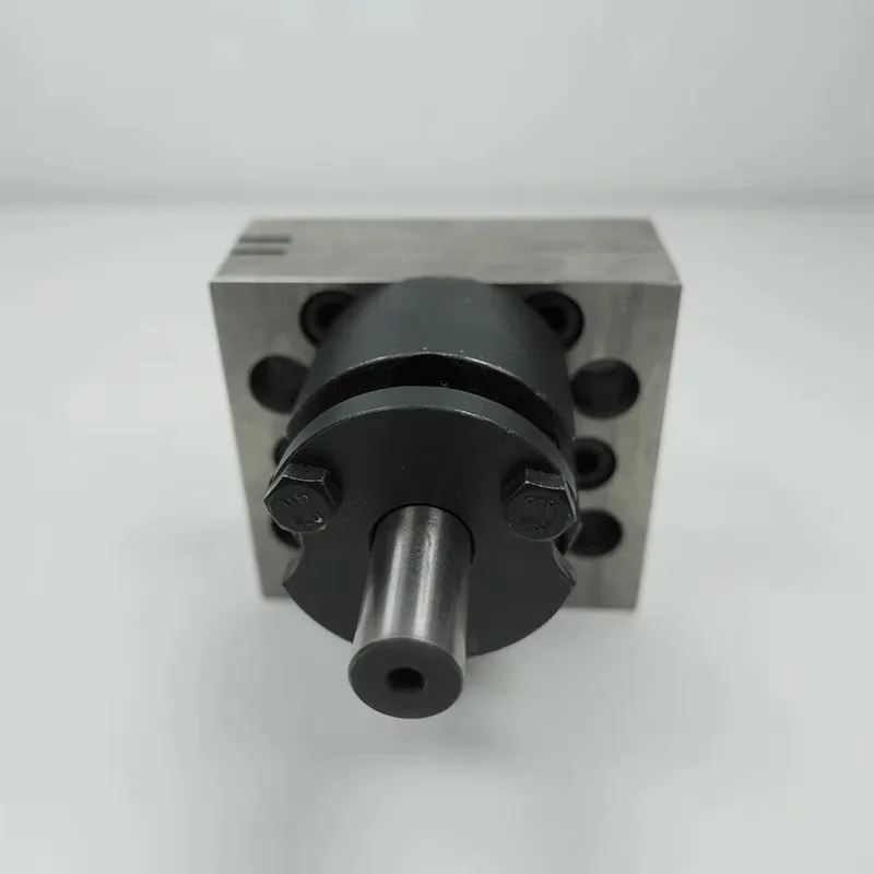 

2025100% Германия Технология Медовый шестеренный насос