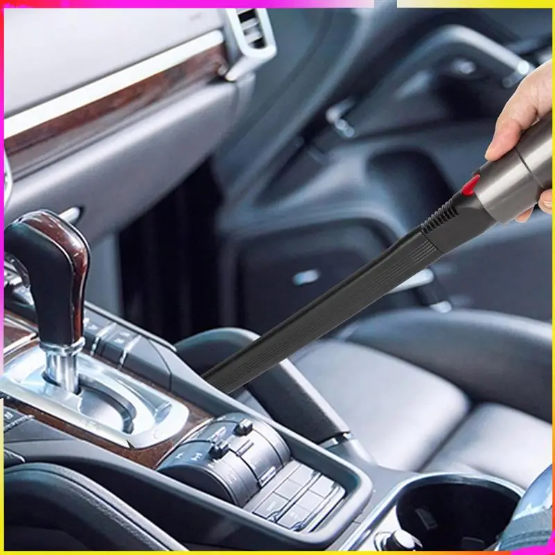 M04K Mini Tool Brush Head For Dyson Vacuum Cleaner Suction Head Vacuum Cleaner Suction Head