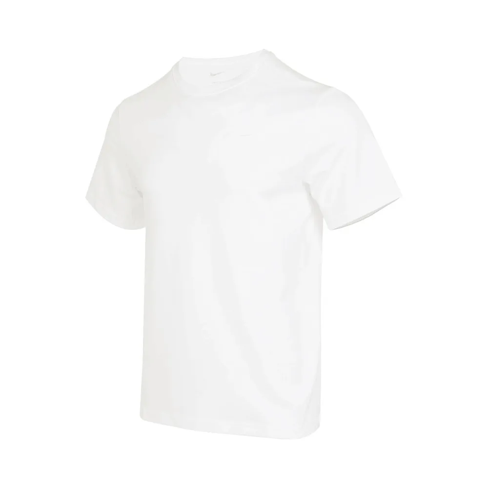 Nike DV9832-100 Men’s Training Tee: Real-World Performance, Fit, and Value Explained