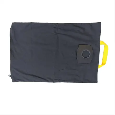 10 best sales karcher filter - №3