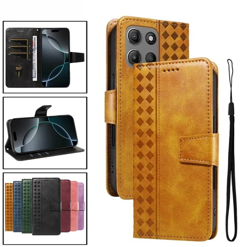 Ypm Fundas For Moto… - image