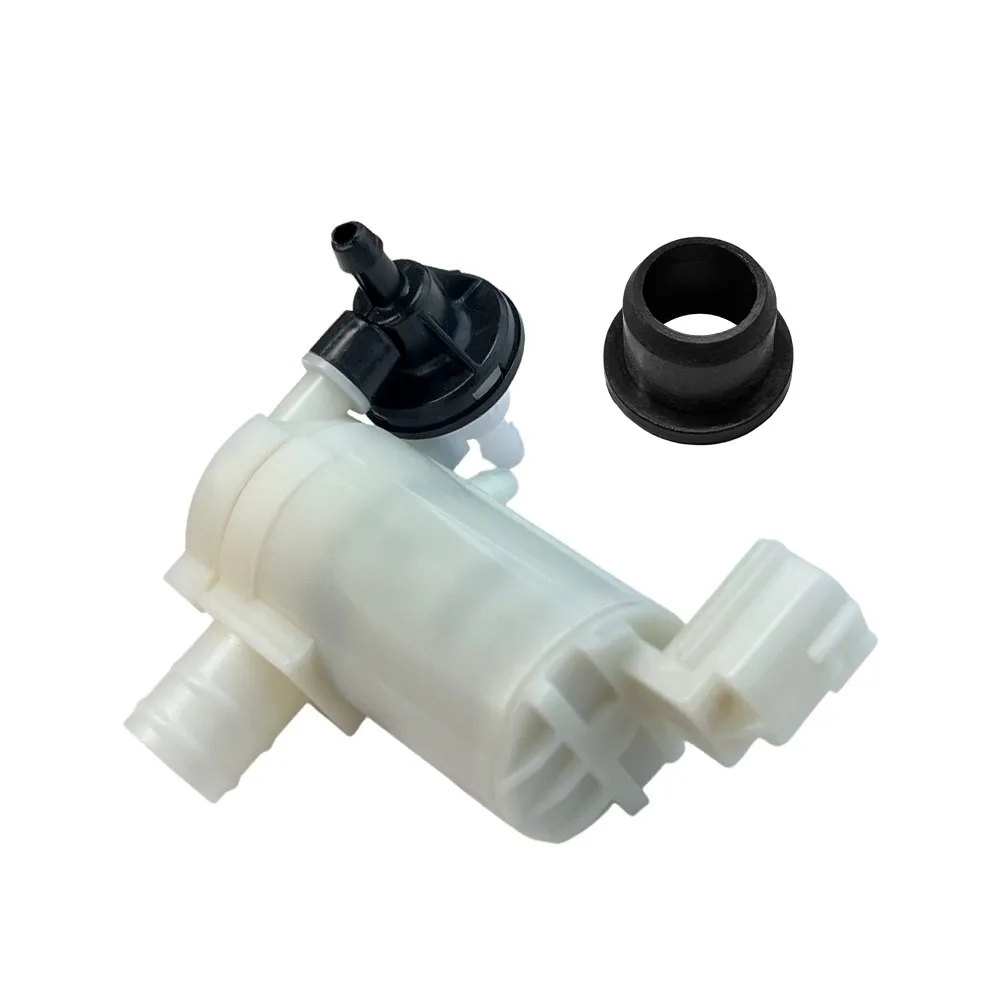 

Automotive Pump Oe Number Washer Pump Mazda Washer Pump Plastic For Vehicles Mazda Wagons Automotive Maintenance
