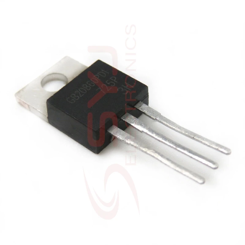 5-20PCS IRGB20B60PD1 GB20B60PD1 U2010B U2010 IW7018-00 iw7018 P1203ED P1203 V3040P V3040 XC6SLX25-2FTG256C XC6SLX25
